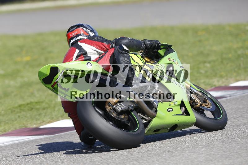 /55 20.09.2025 Speer Racing ADR/Gruppe rot/51